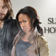 Illustration for article titled Just watched the pilot of Sleepy hollow and its pretty good